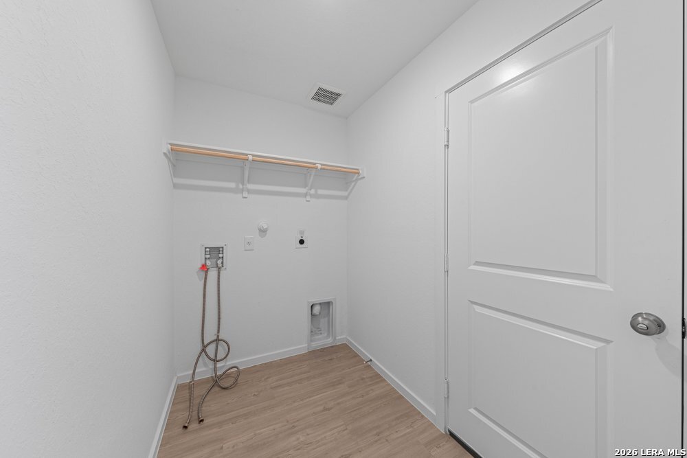 5214 Whirling Way San Antonio TX 78253