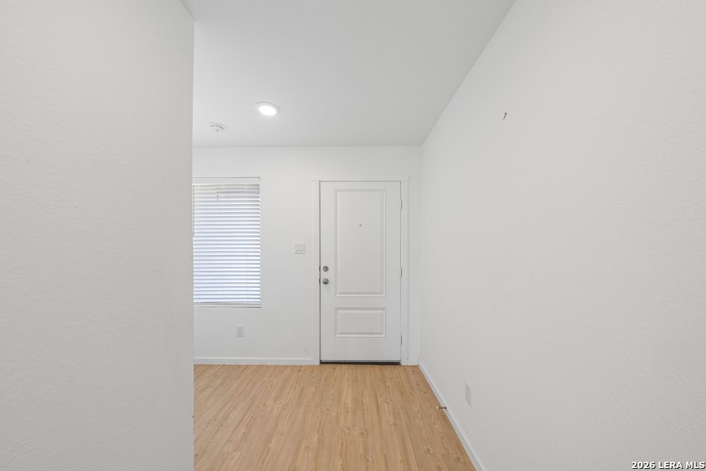 5214 Whirling Way San Antonio TX 78253