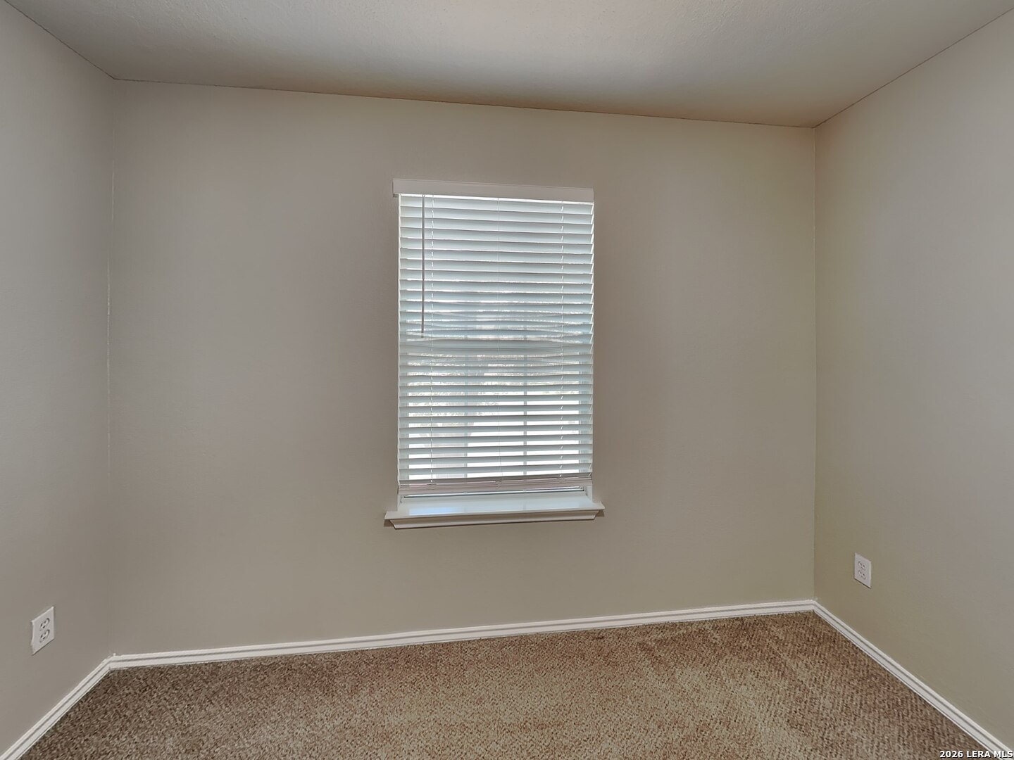 19 Bedford Bay San Antonio TX 78239