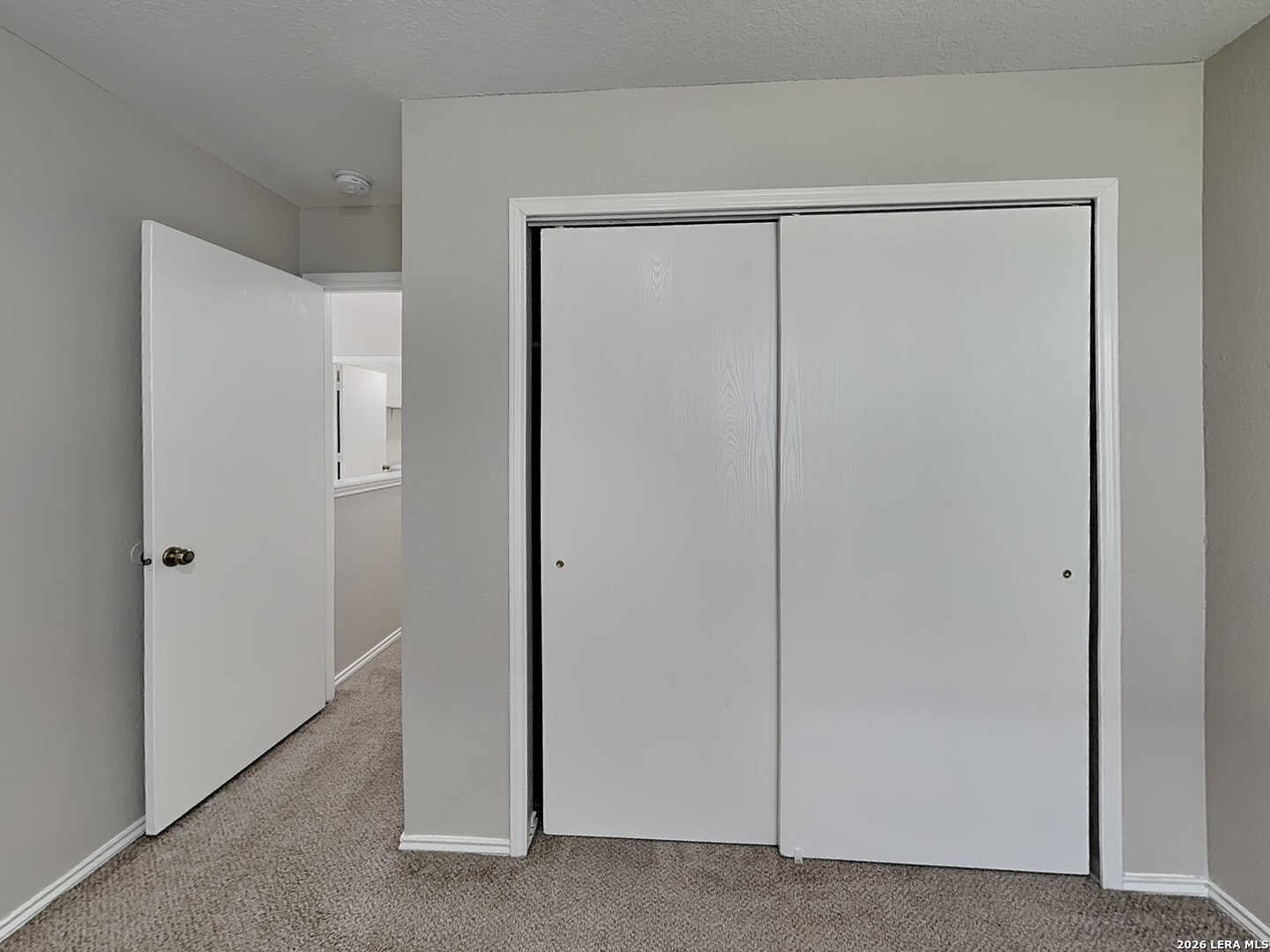 19 Bedford Bay San Antonio TX 78239