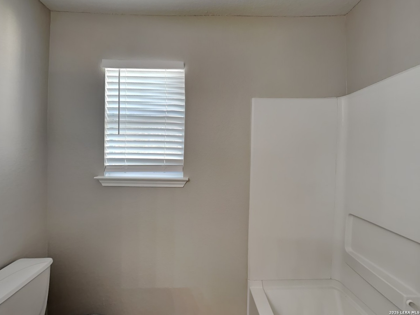 19 Bedford Bay San Antonio TX 78239