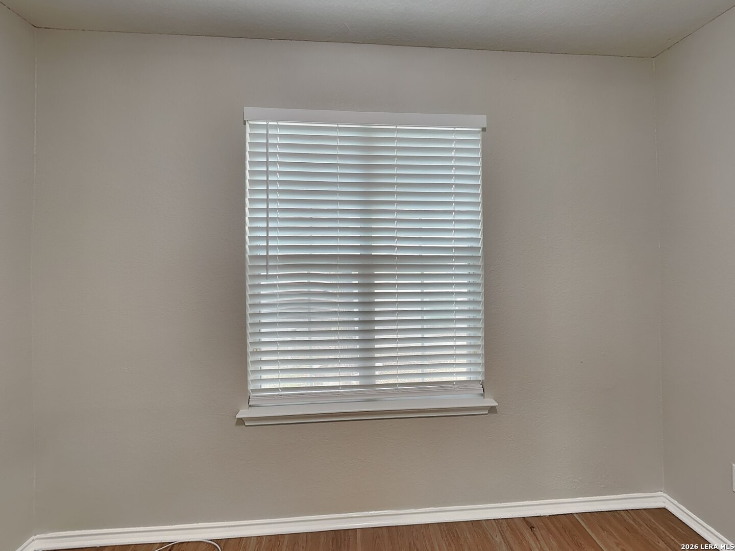 19 Bedford Bay San Antonio TX 78239