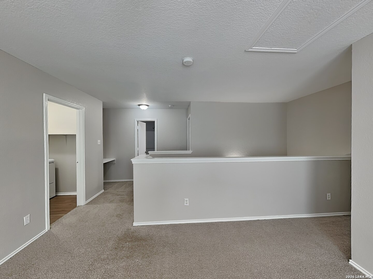 19 Bedford Bay San Antonio TX 78239