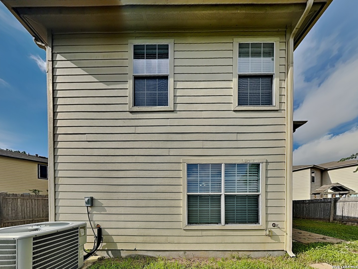 19 Bedford Bay San Antonio TX 78239