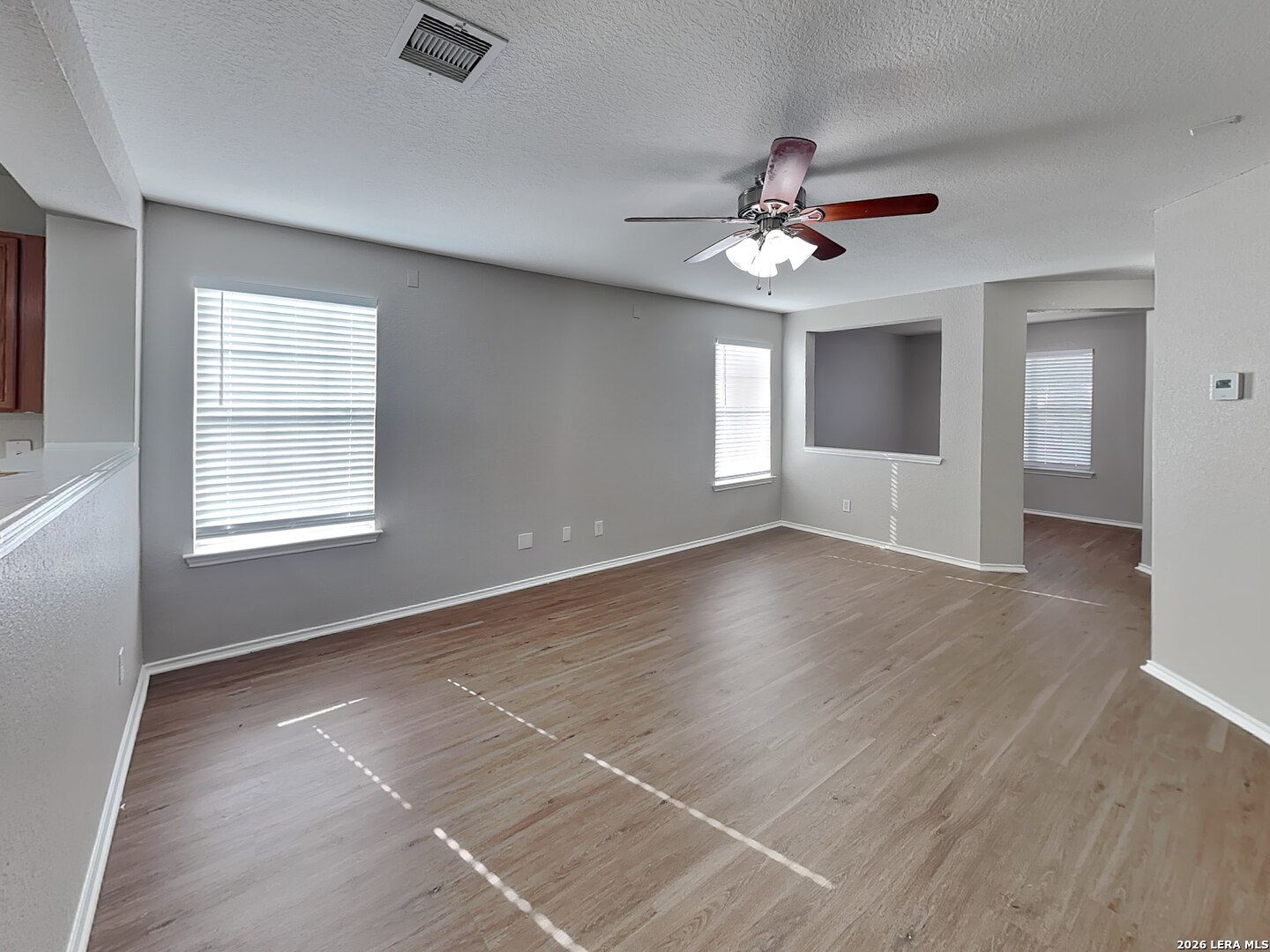 19 Bedford Bay San Antonio TX 78239