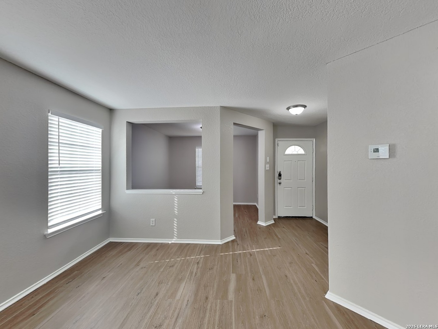 19 Bedford Bay San Antonio TX 78239