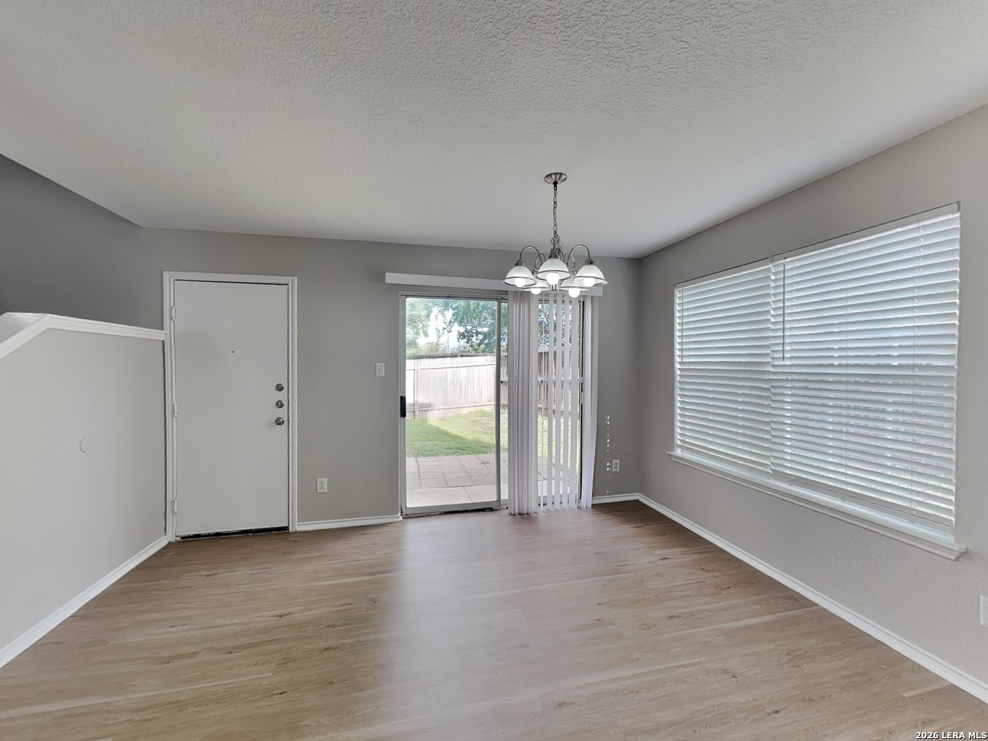 19 Bedford Bay San Antonio TX 78239