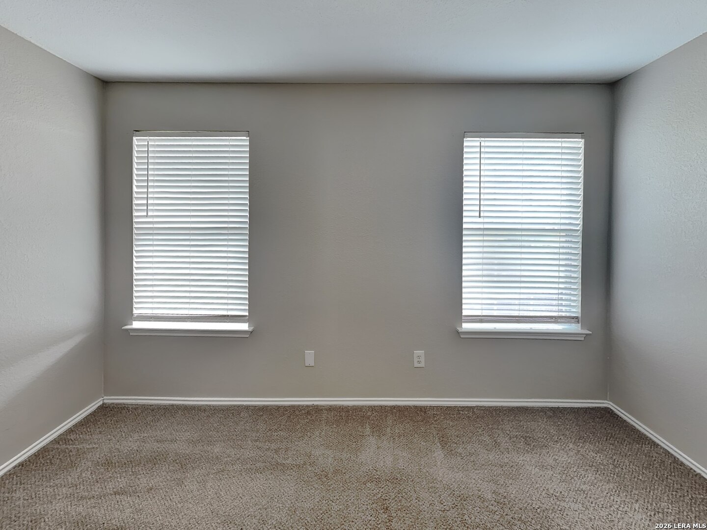19 Bedford Bay San Antonio TX 78239