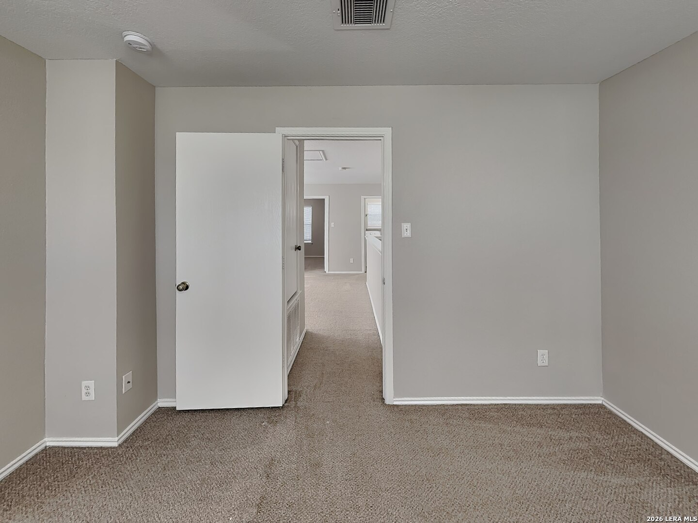 19 Bedford Bay San Antonio TX 78239