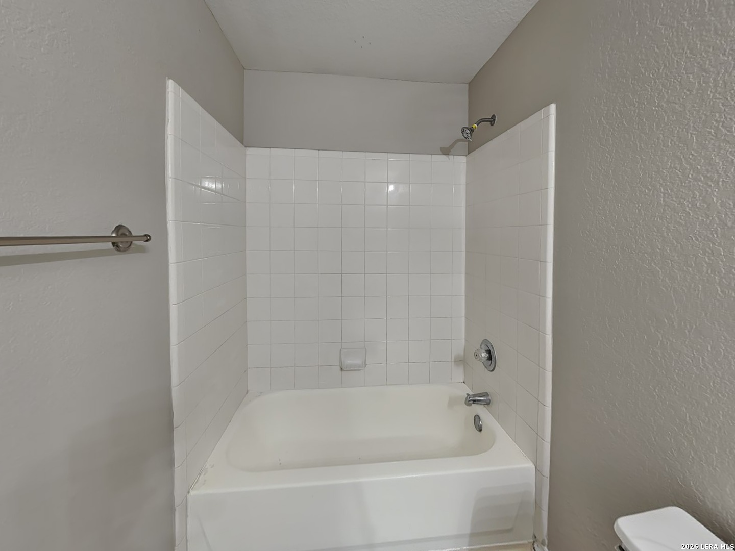 19 Bedford Bay San Antonio TX 78239