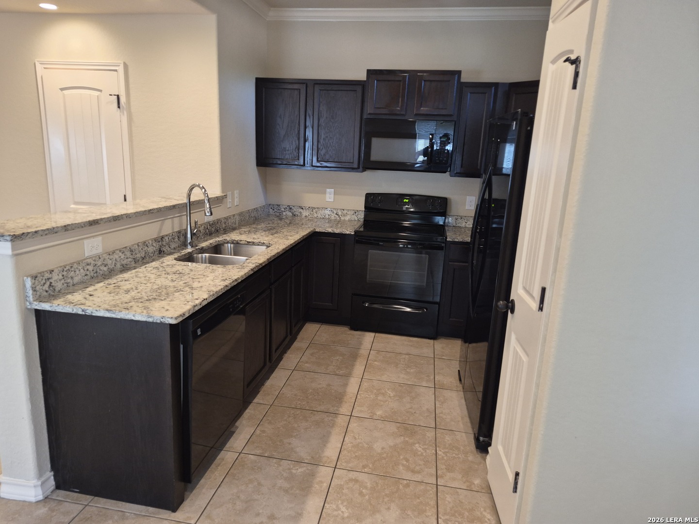 7014 Lakeview Drive San Antonio TX 78244