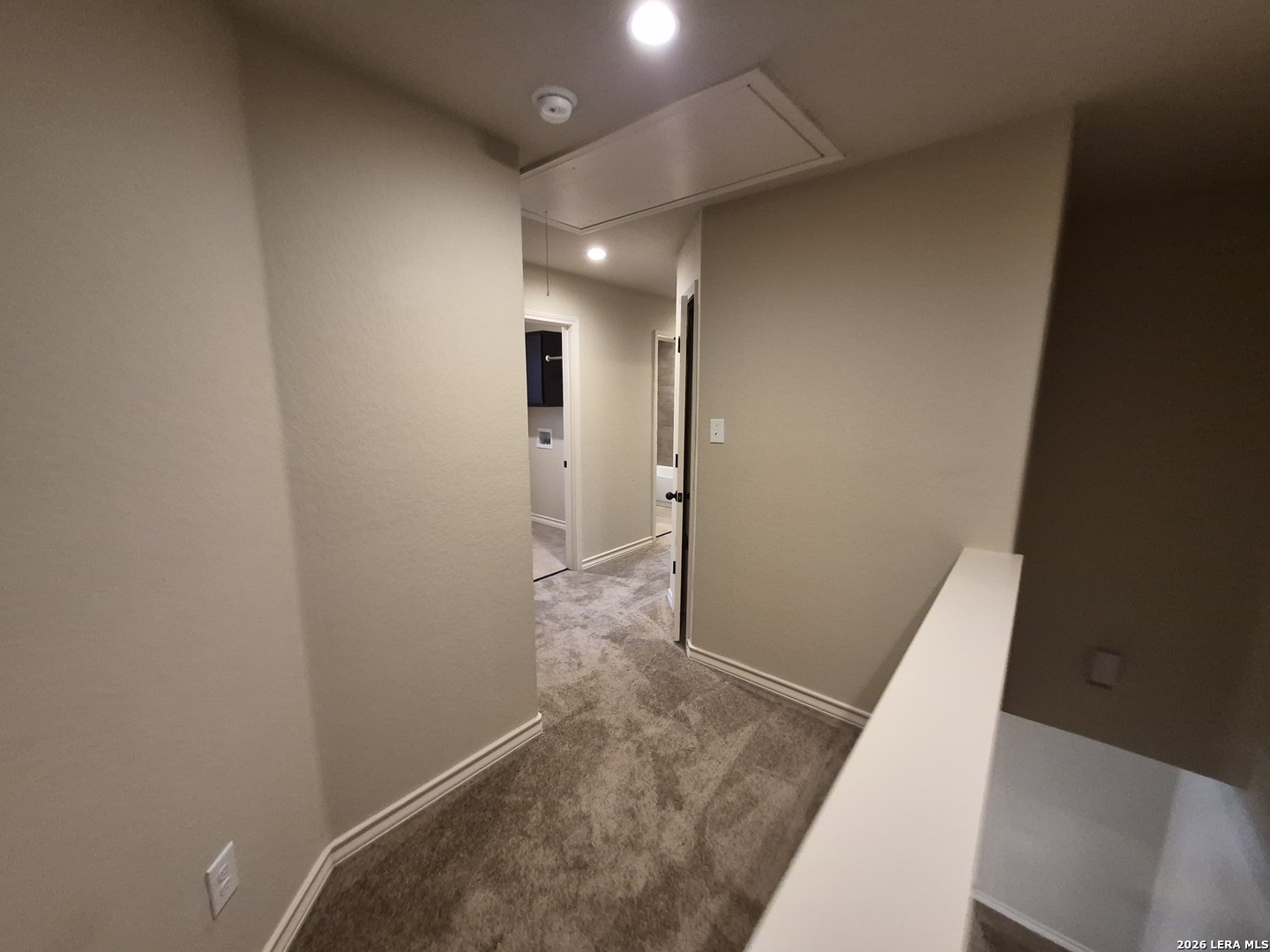 7014 Lakeview Drive San Antonio TX 78244