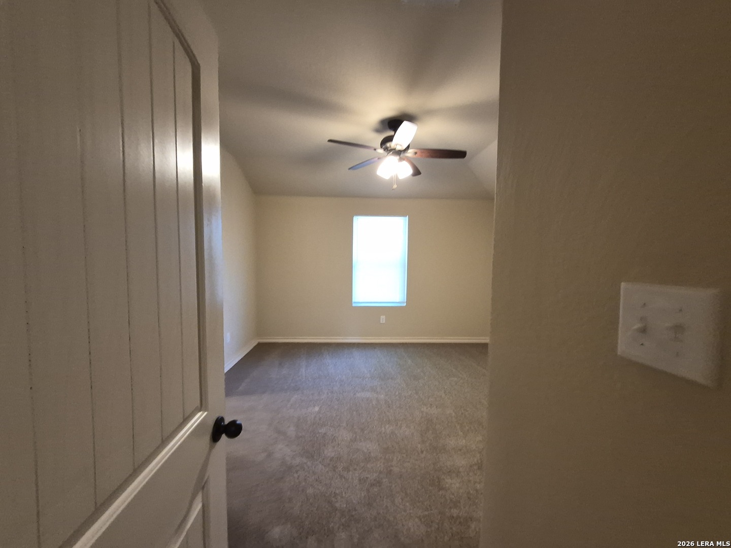 7014 Lakeview Drive San Antonio TX 78244