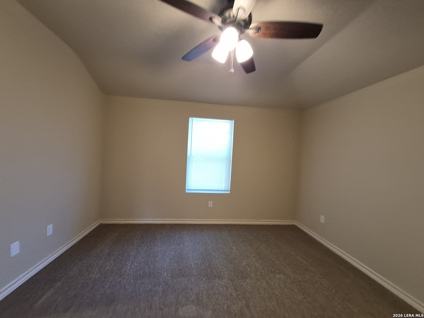 7014 Lakeview Drive San Antonio TX 78244