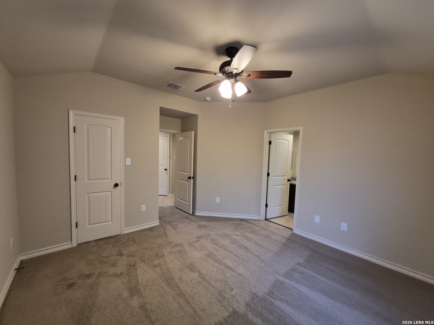 7014 Lakeview Drive San Antonio TX 78244
