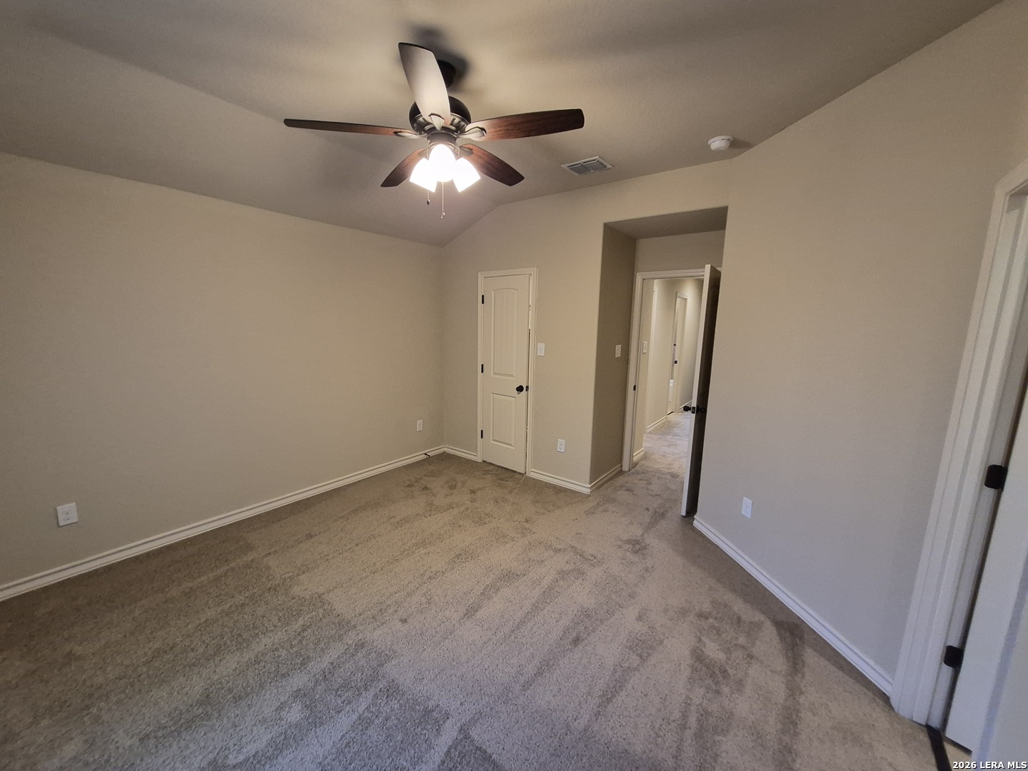 7014 Lakeview Drive San Antonio TX 78244