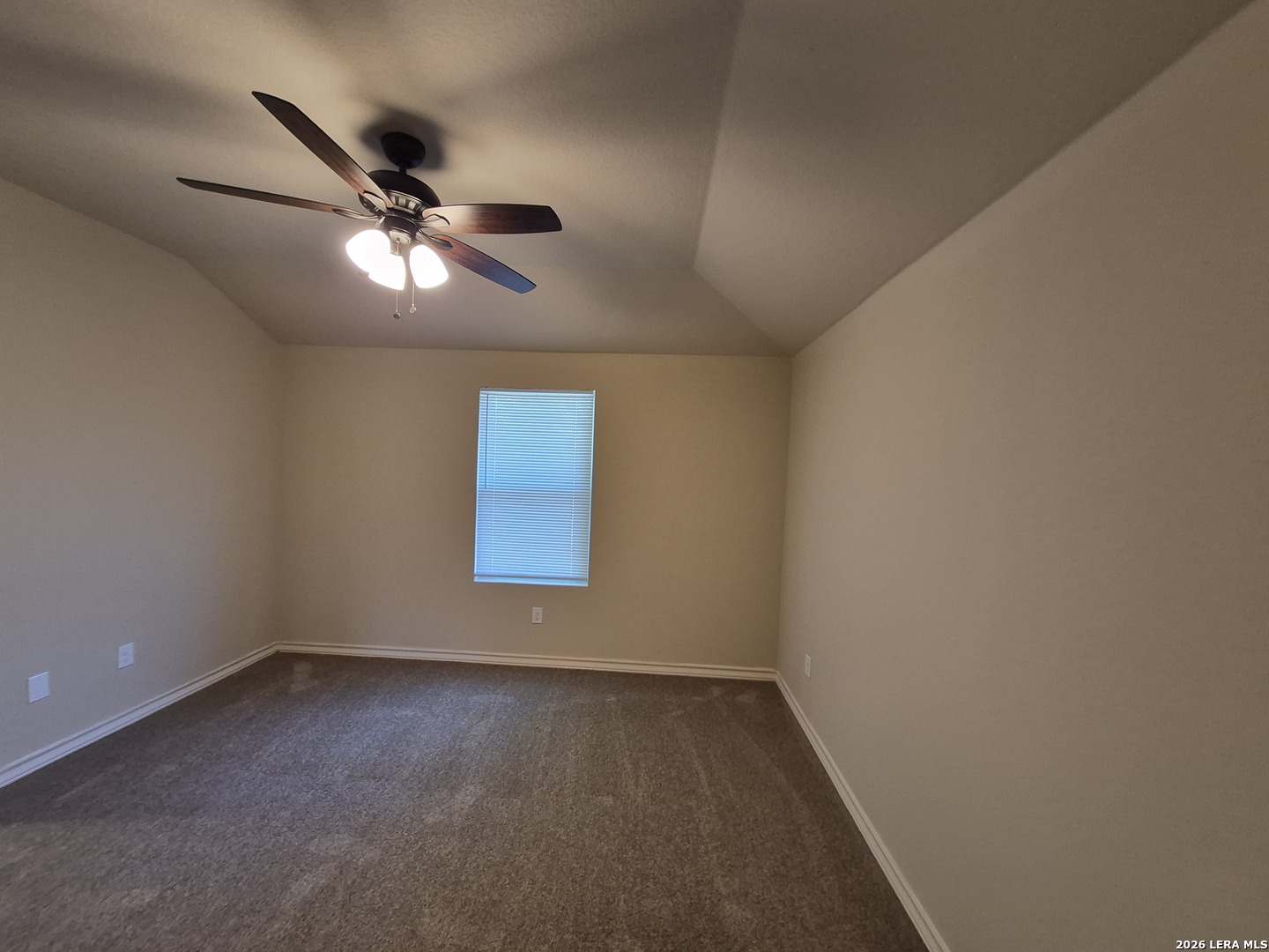 7014 Lakeview Drive San Antonio TX 78244