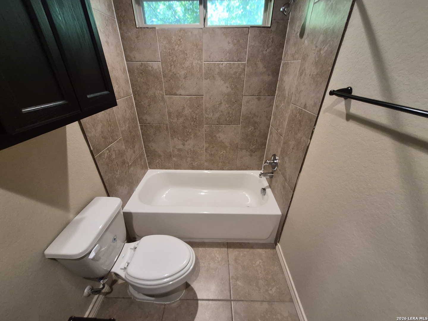 7014 Lakeview Drive San Antonio TX 78244