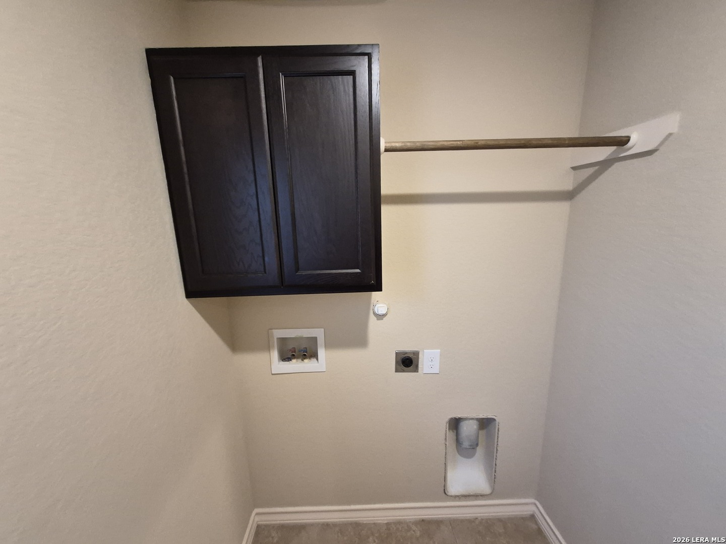 7014 Lakeview Drive San Antonio TX 78244
