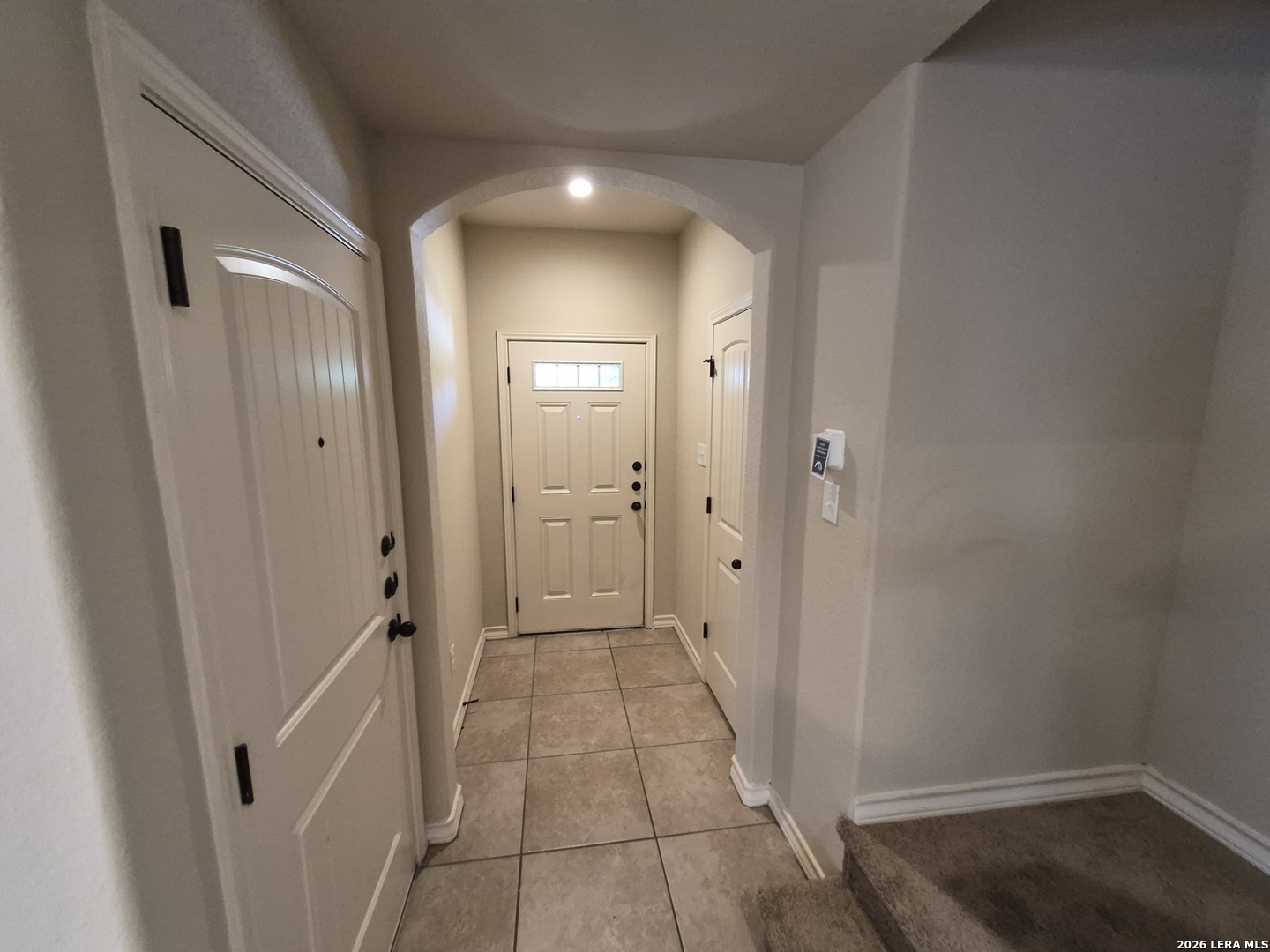 7014 Lakeview Drive San Antonio TX 78244