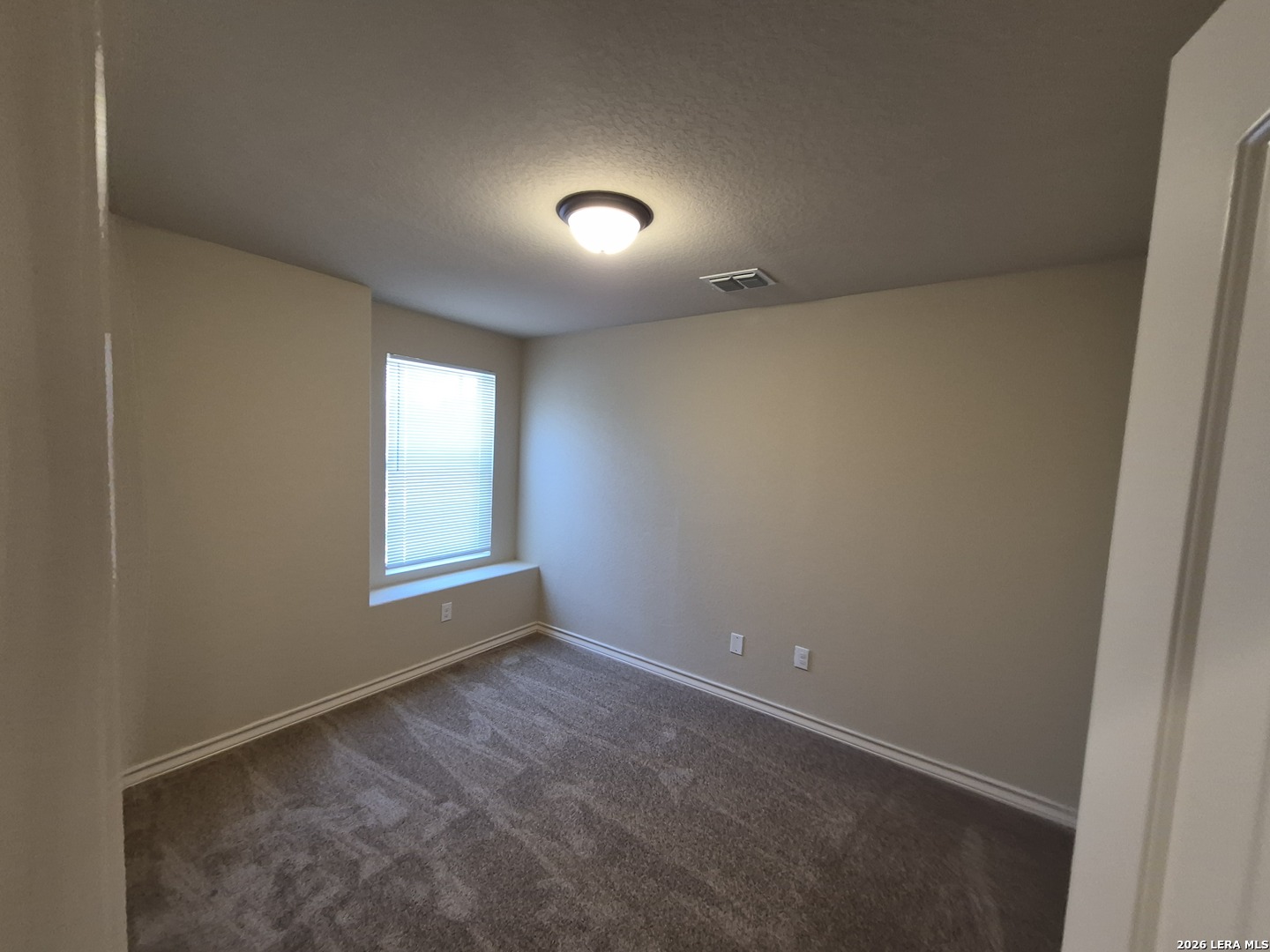 7014 Lakeview Drive San Antonio TX 78244