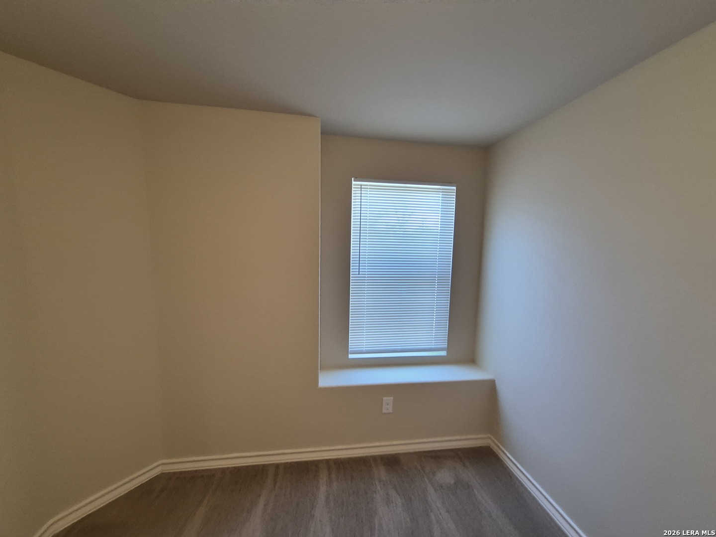 7014 Lakeview Drive San Antonio TX 78244