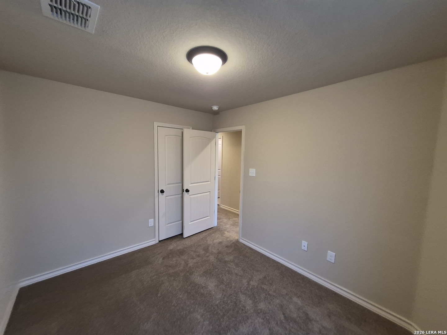 7014 Lakeview Drive San Antonio TX 78244