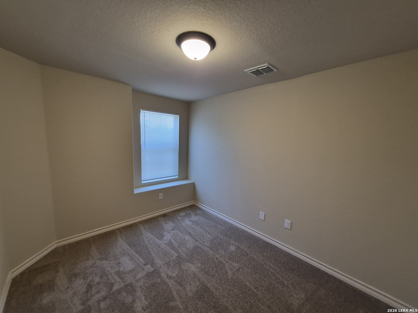 7014 Lakeview Drive San Antonio TX 78244