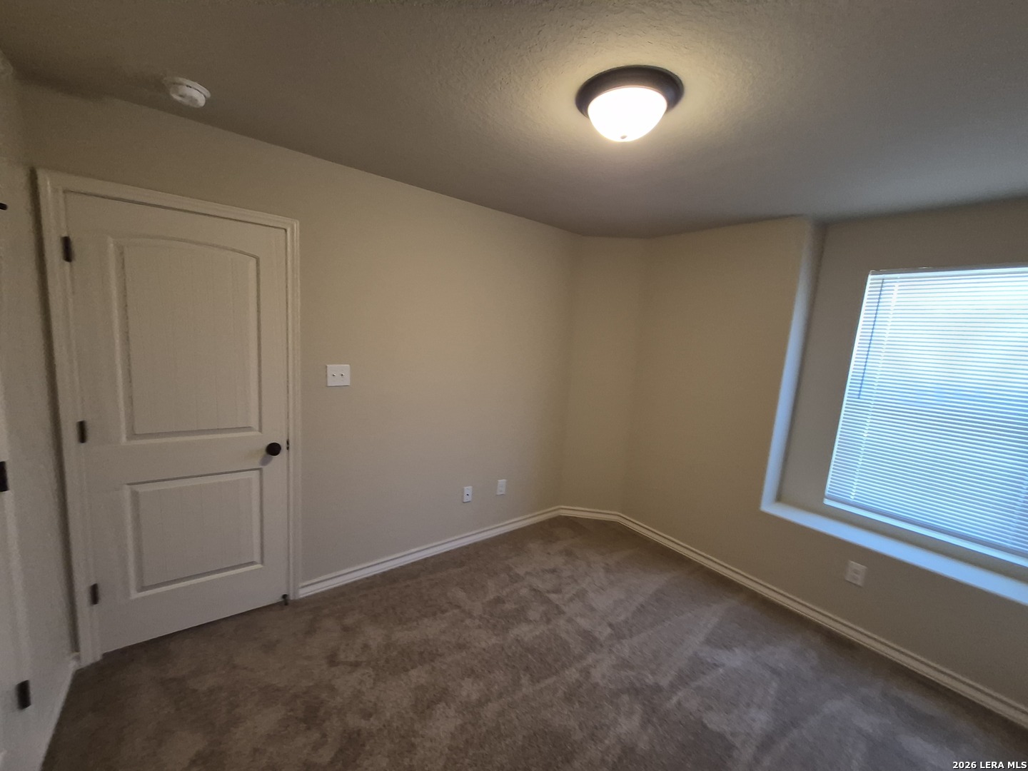 7014 Lakeview Drive San Antonio TX 78244