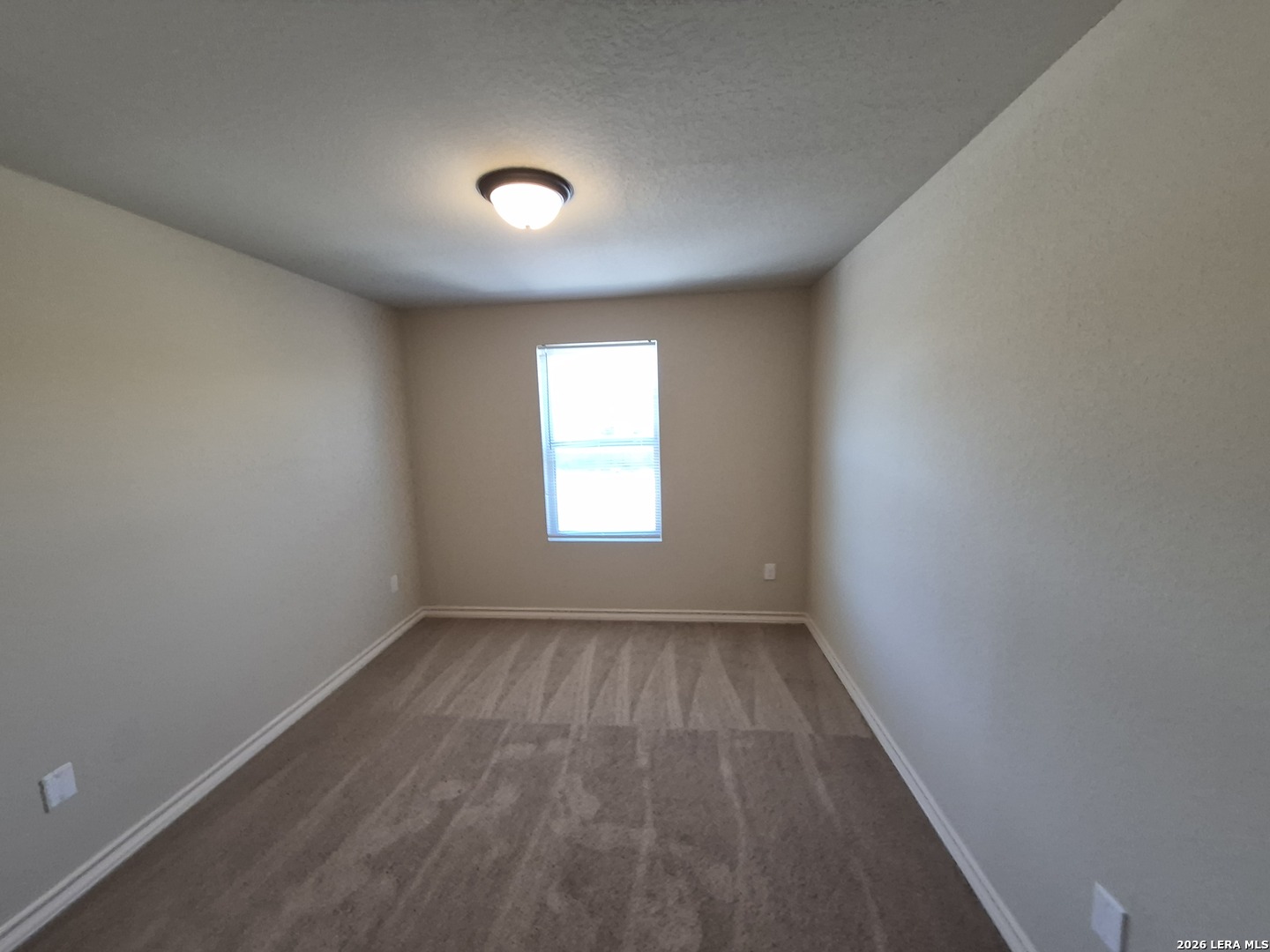 7014 Lakeview Drive San Antonio TX 78244