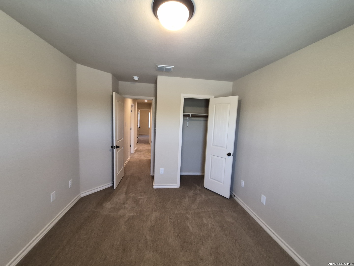 7014 Lakeview Drive San Antonio TX 78244
