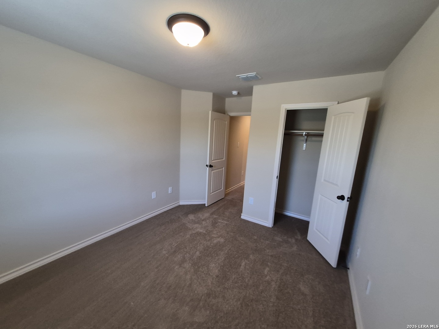 7014 Lakeview Drive San Antonio TX 78244