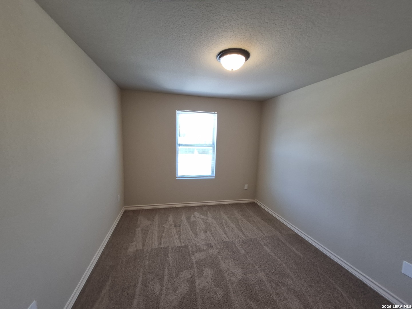 7014 Lakeview Drive San Antonio TX 78244