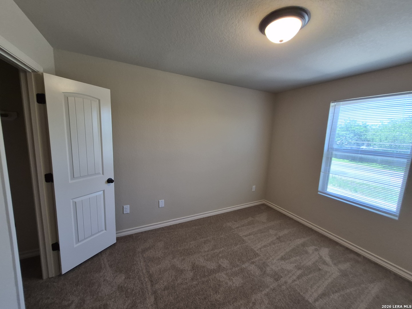 7014 Lakeview Drive San Antonio TX 78244