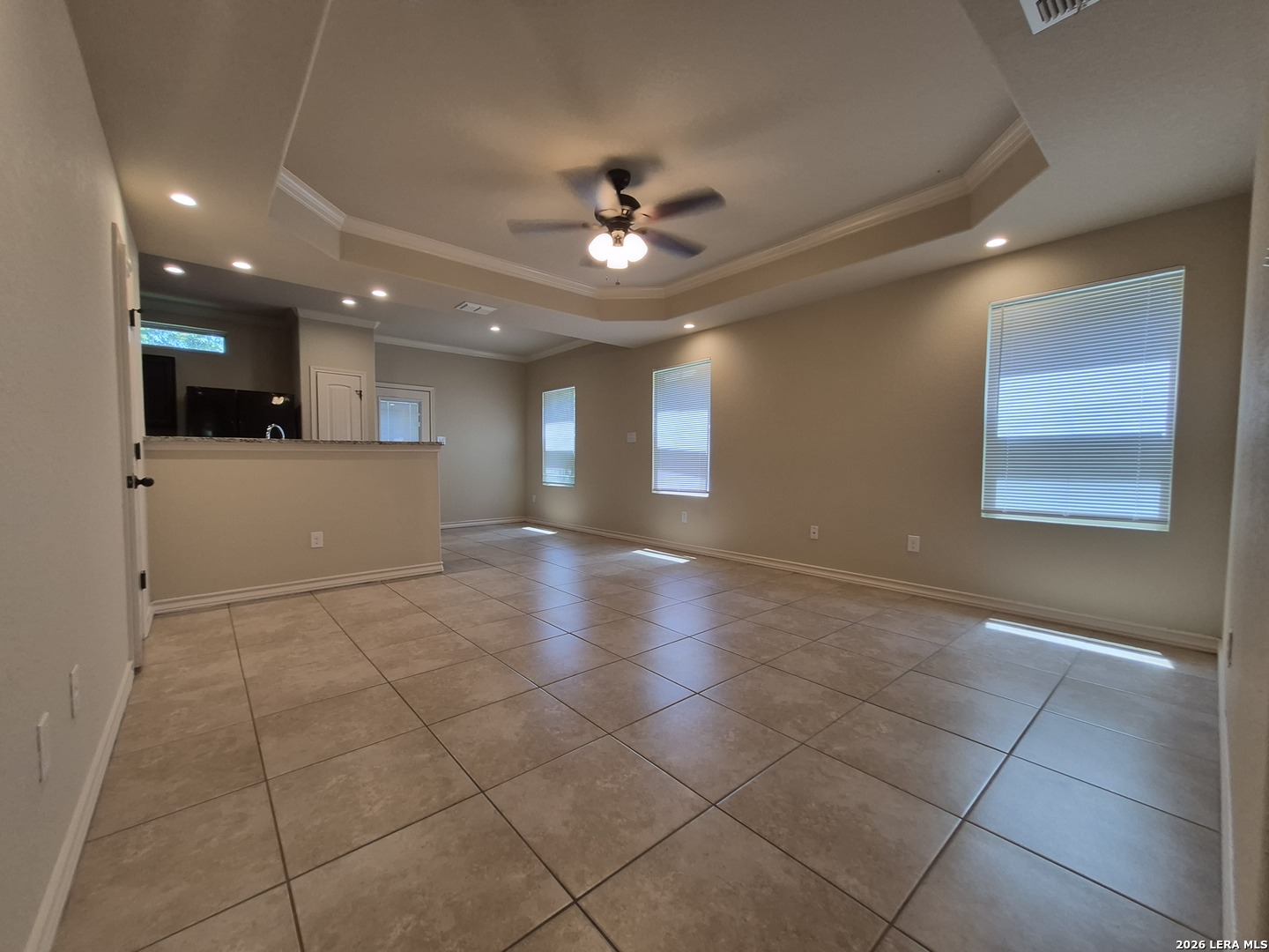 7014 Lakeview Drive San Antonio TX 78244