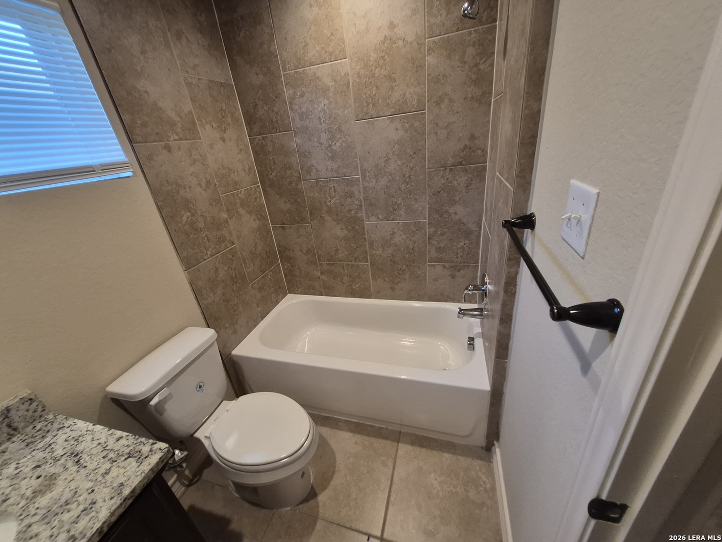 7014 Lakeview Drive San Antonio TX 78244