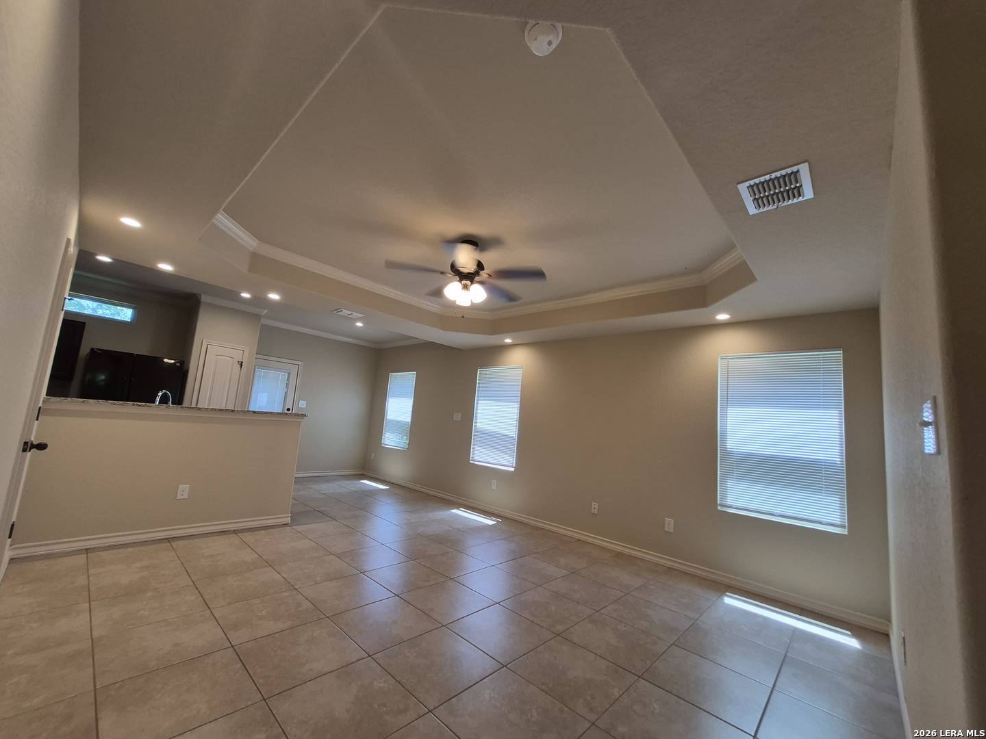 7014 Lakeview Drive San Antonio TX 78244