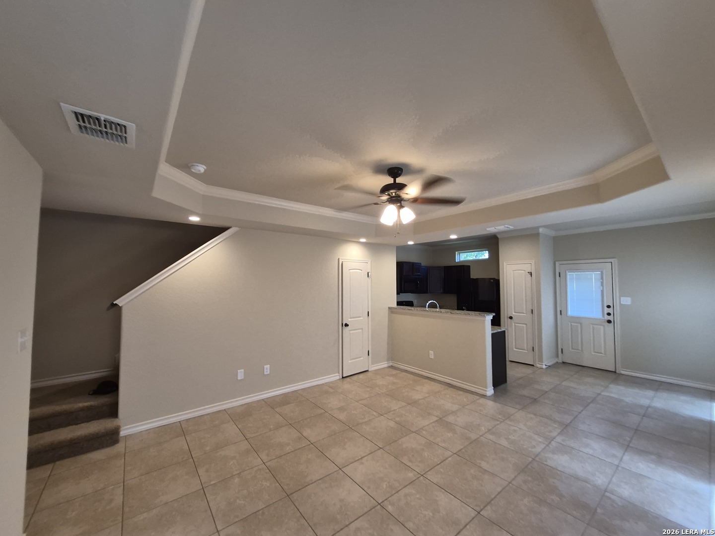 7014 Lakeview Drive San Antonio TX 78244