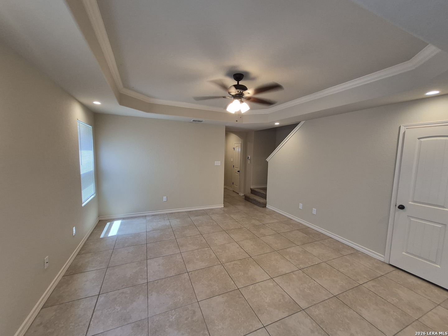 7014 Lakeview Drive San Antonio TX 78244