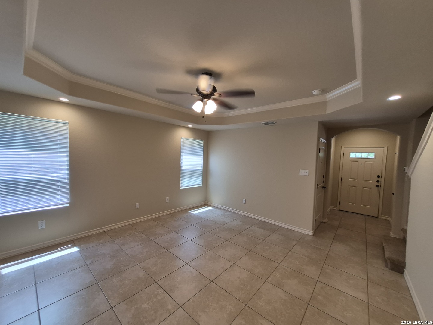 7014 Lakeview Drive San Antonio TX 78244