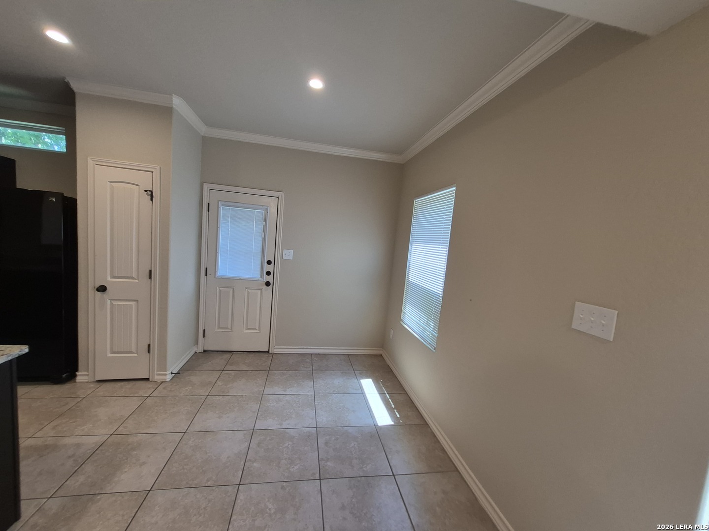 7014 Lakeview Drive San Antonio TX 78244
