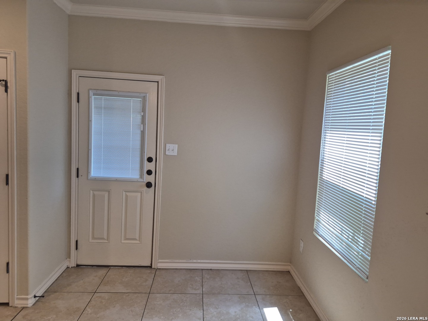 7014 Lakeview Drive San Antonio TX 78244
