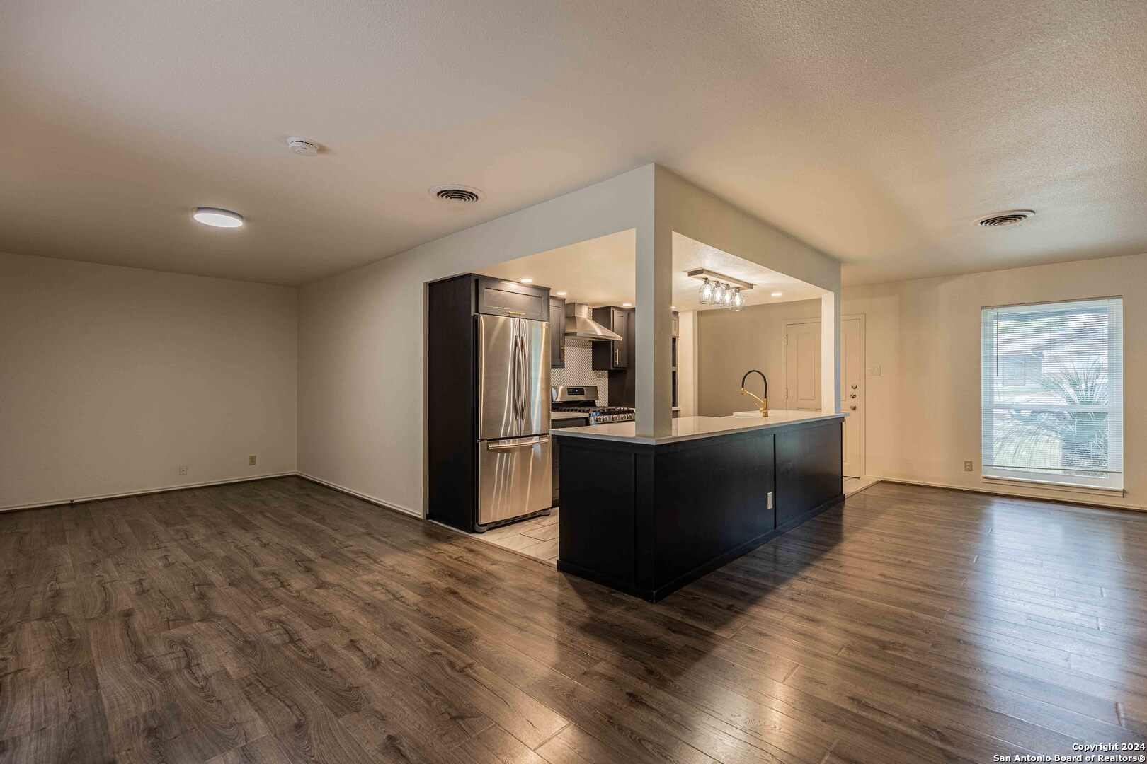 1014 Morey Peak Drive San Antonio TX 78213