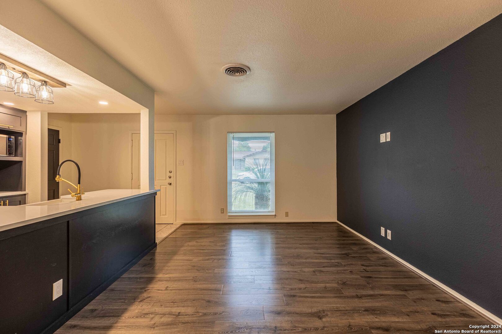 1014 Morey Peak Drive San Antonio TX 78213