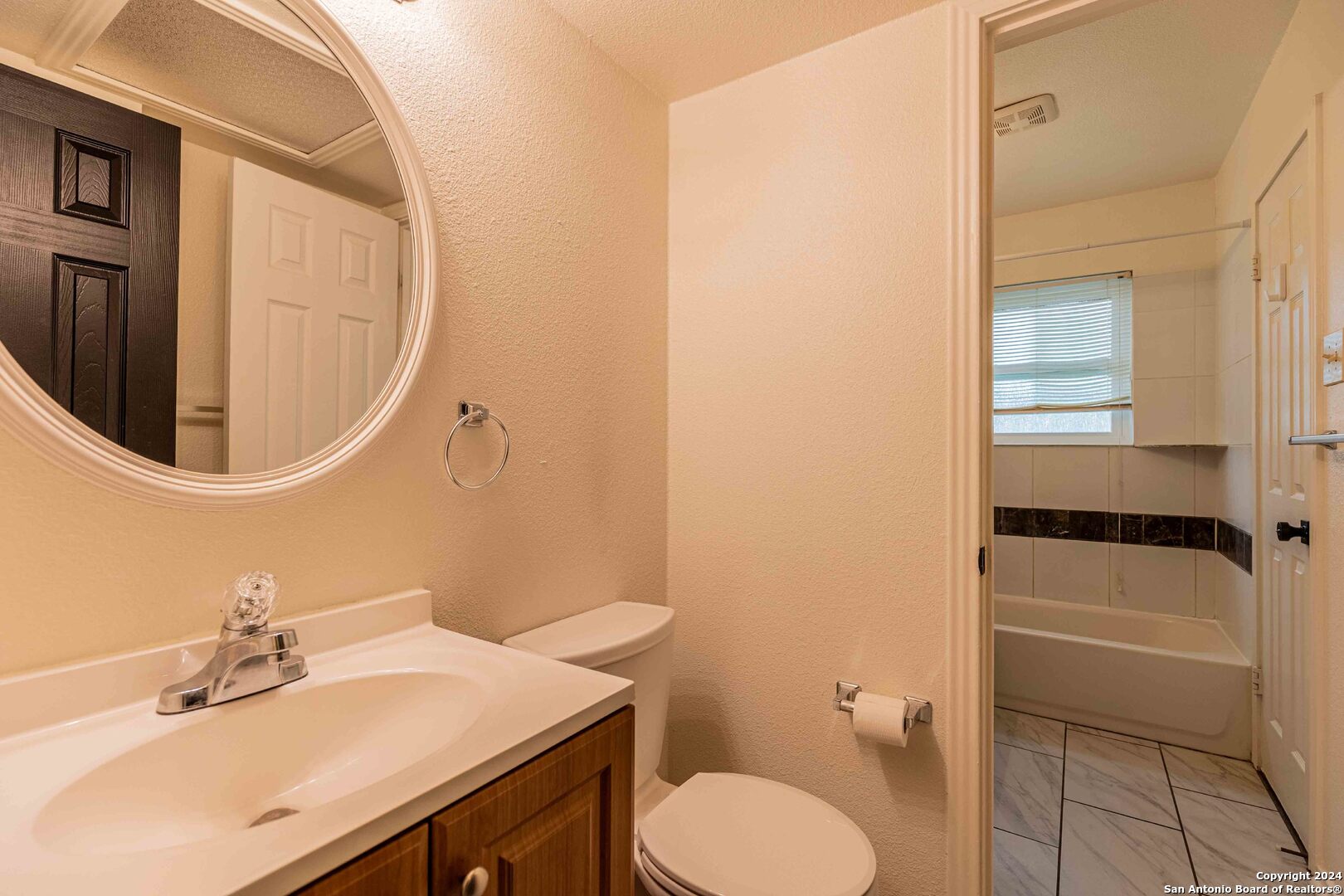 1014 Morey Peak Drive San Antonio TX 78213