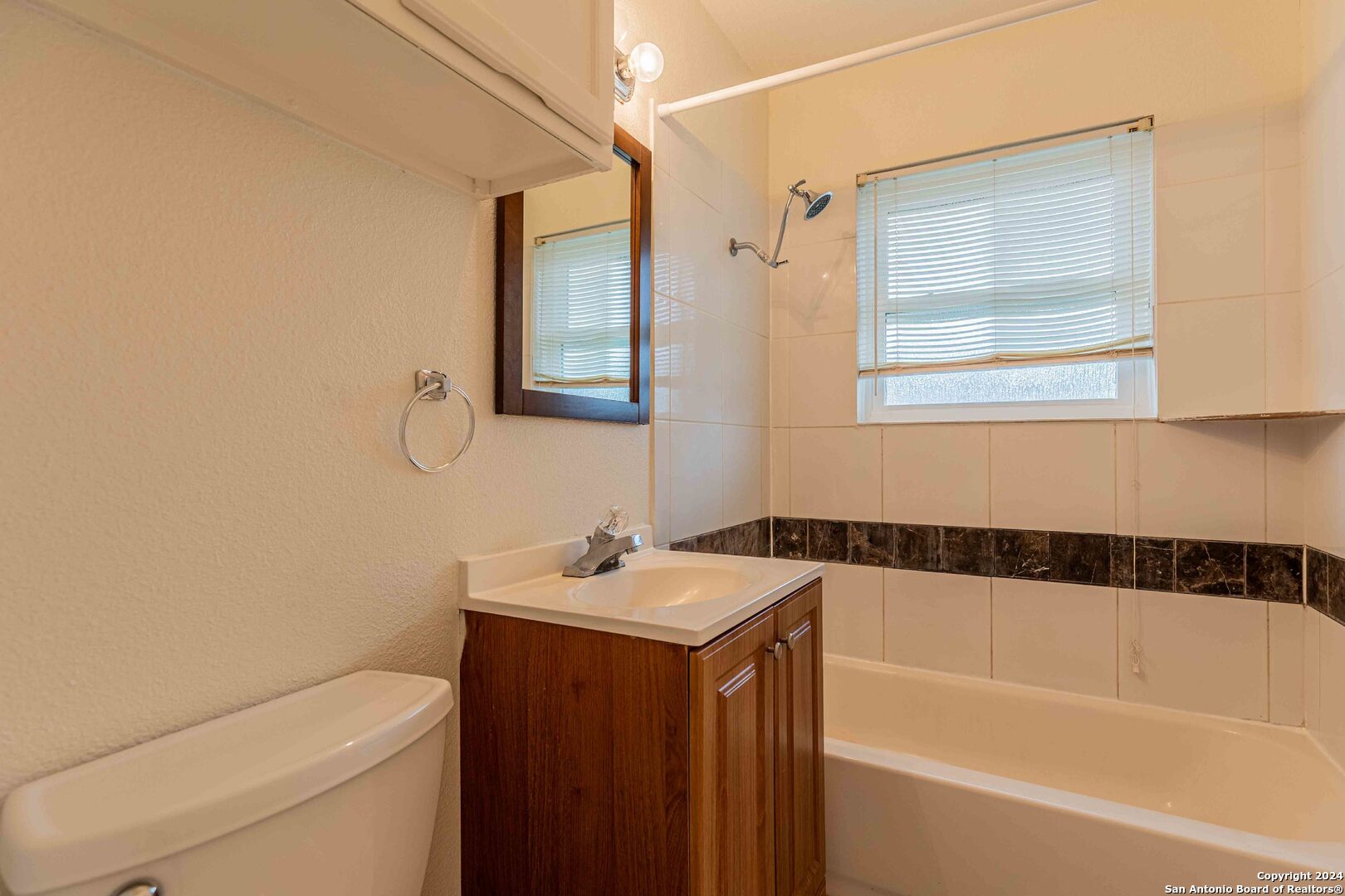 1014 Morey Peak Drive San Antonio TX 78213