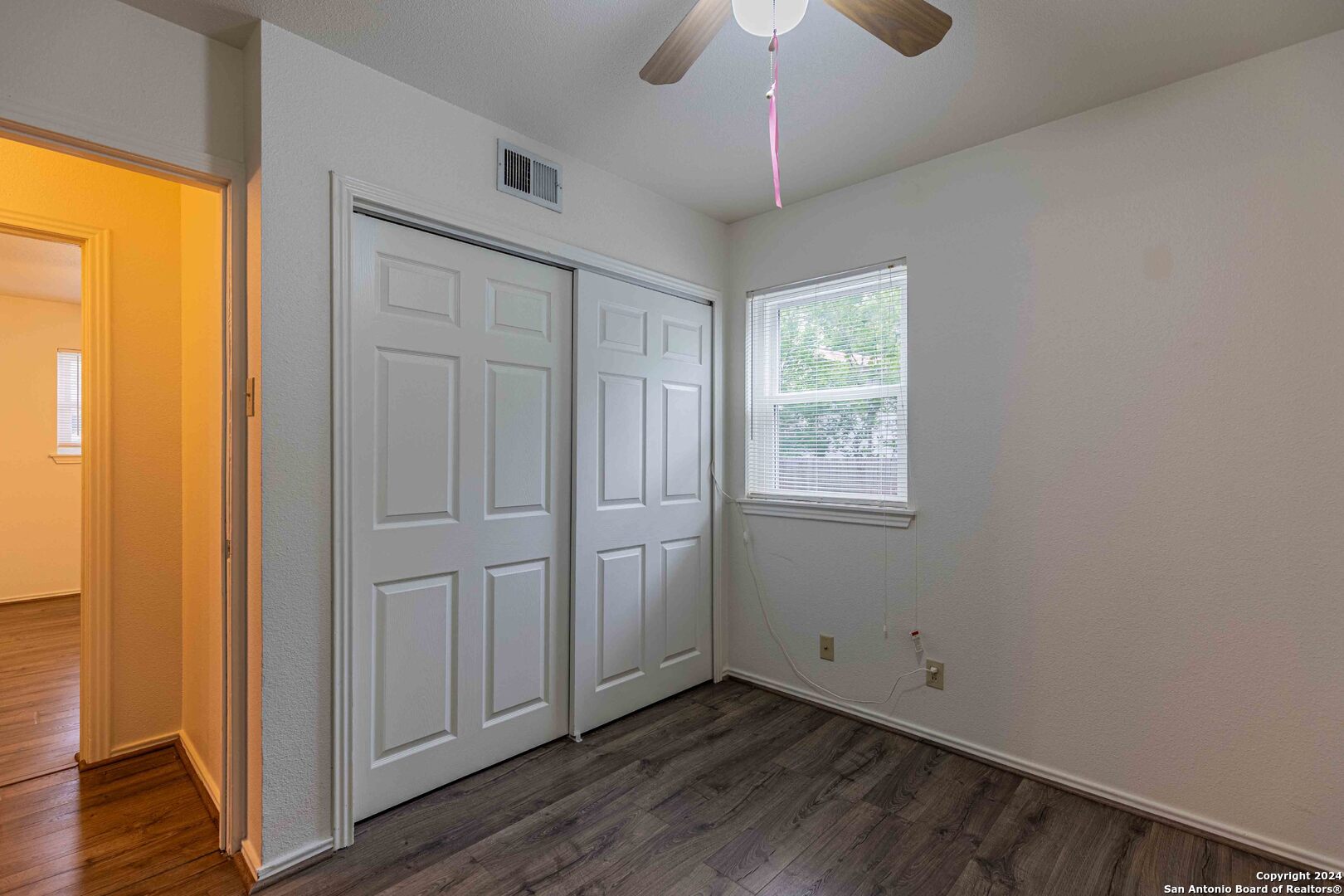 1014 Morey Peak Drive San Antonio TX 78213