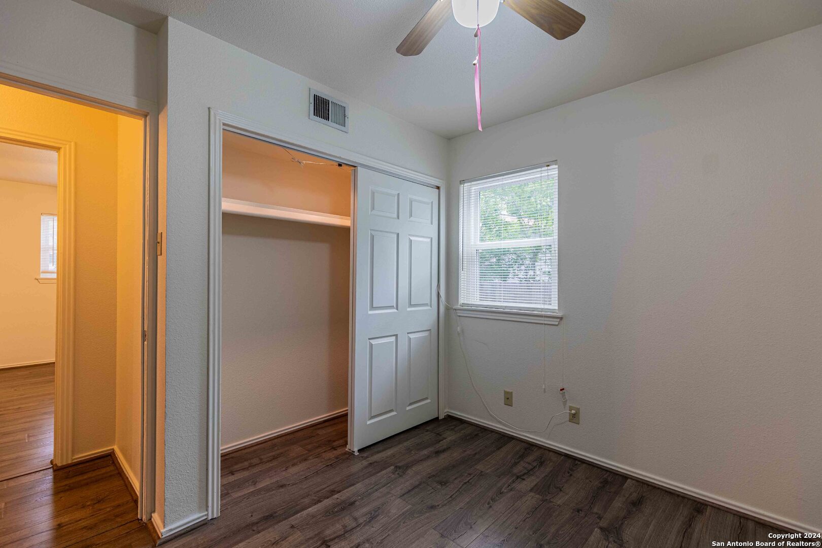 1014 Morey Peak Drive San Antonio TX 78213