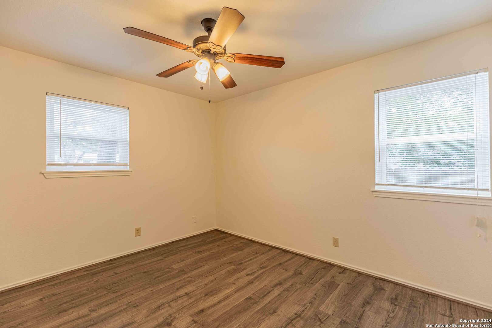 1014 Morey Peak Drive San Antonio TX 78213