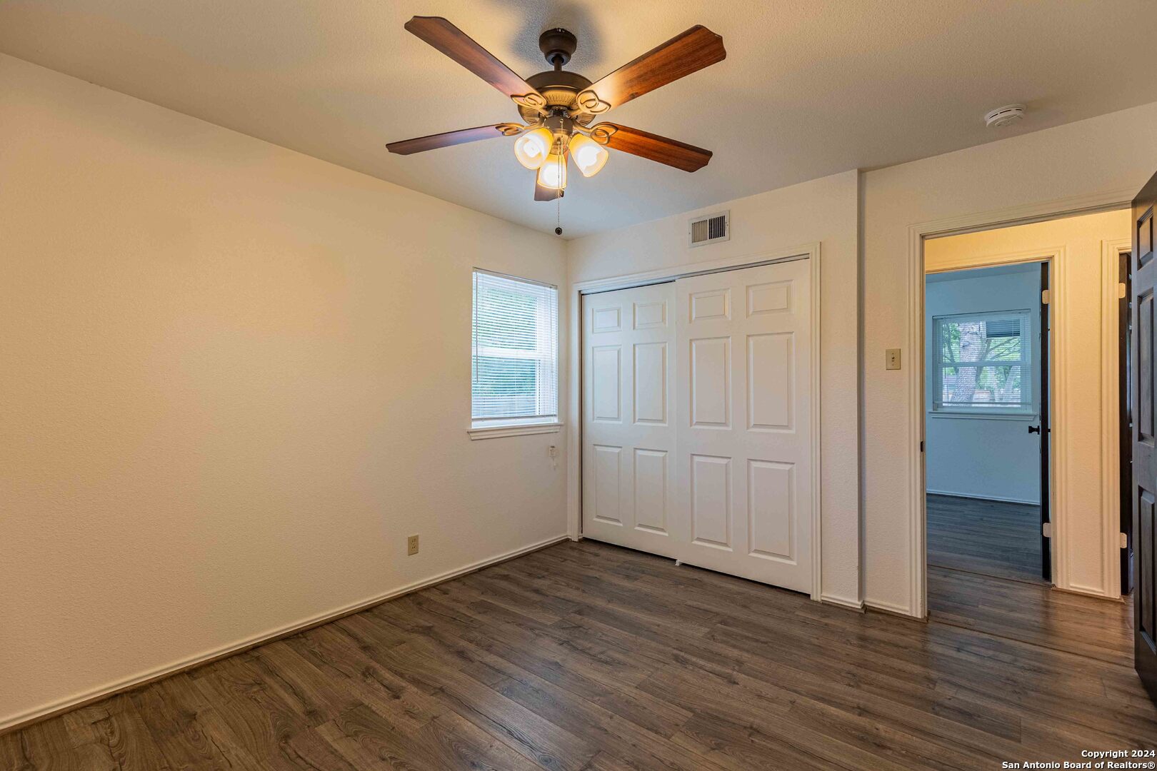 1014 Morey Peak Drive San Antonio TX 78213